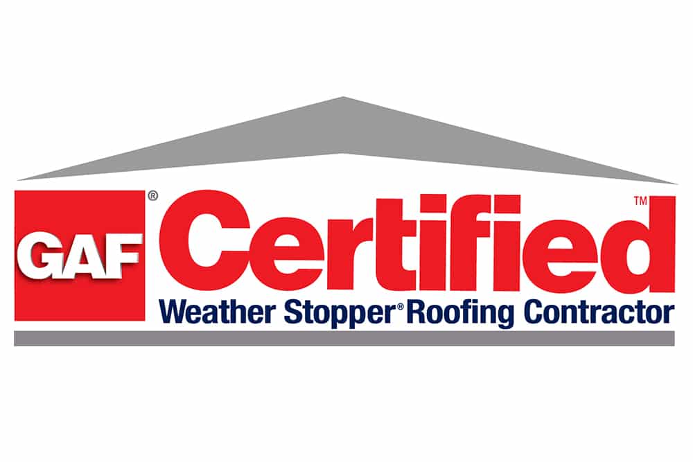 Pearland Roofing Company - Roof Repair